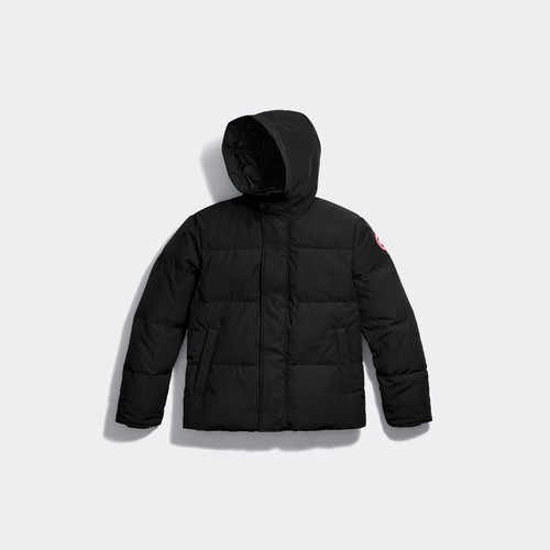 Parka Seymour (Uomo, , M) - Canada Goose - Modalova