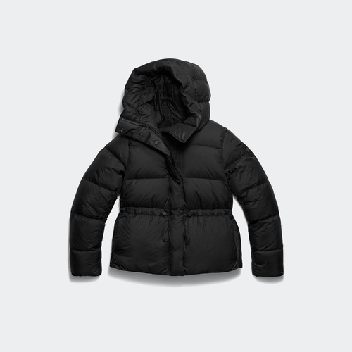 Giacca Montgomery (Donna, , M) - Canada Goose - Modalova