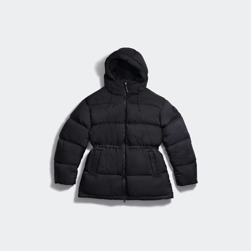 Giaccone imbottito Fallon (Donna, , S) - Canada Goose - Modalova
