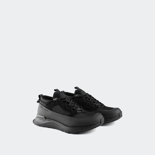 Sneaker da trail Glacier da donna (Donna, /, US 10) - Canada Goose - Modalova