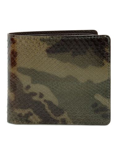 Portefeuille - Jean Rousseau - Modalova