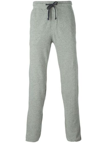 Pantalon de jogging classique - James Perse - Modalova