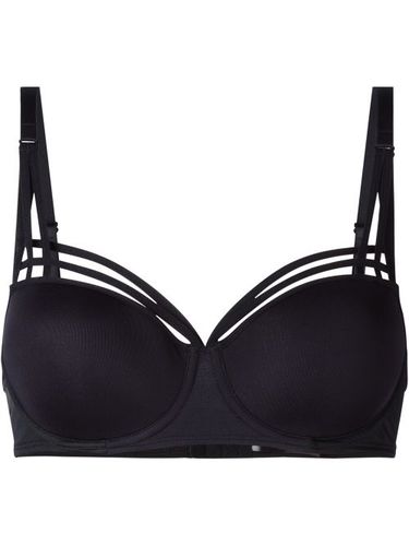 Soutien-gorge Dame de Paris - Marlies Dekkers - Modalova