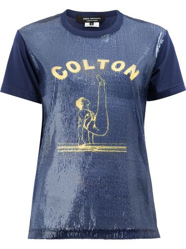T-shirt Colton - Junya Watanabe - Modalova
