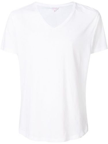 T-shirt classique - Orlebar Brown - Modalova