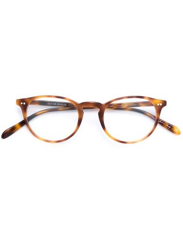 Lunettes "Riley-R" - Oliver Peoples - Modalova