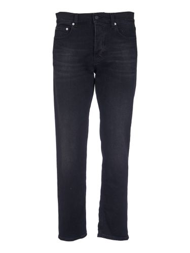 Haikure Tokyo Slim Jeans - Haikure - Modalova