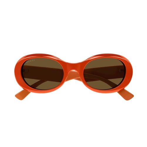 Gucci Eyewear Sunglasses - Gucci Eyewear - Modalova