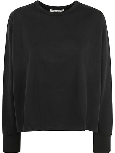 Womens Long Sleeve T-shirt - Studio Nicholson - Modalova