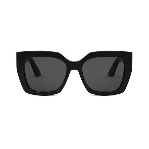 Celine Sunglasses - Celine - Modalova