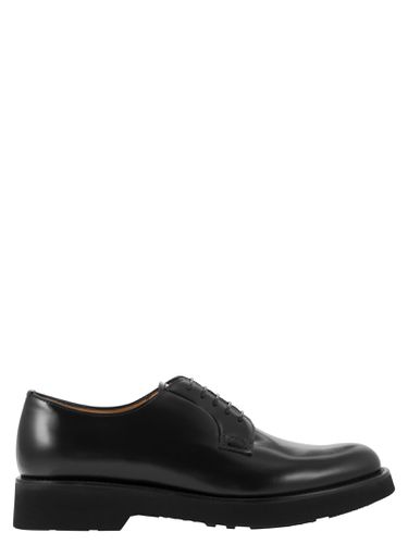 Church's Shannon Loafers - Church's - Modalova