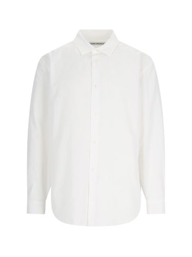 Our Legacy Classic Shirt - Our Legacy - Modalova