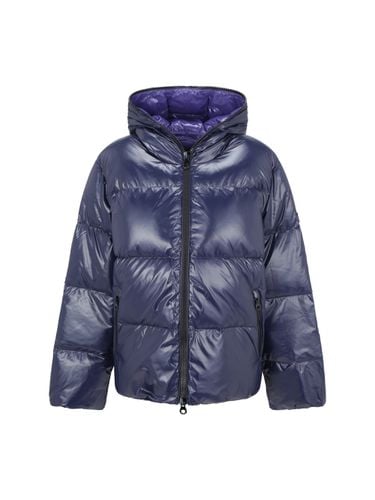 Duvetica Auva Down Jacket - Duvetica - Modalova