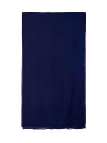 Alberta Ferretti Scarf - Alberta Ferretti - Modalova