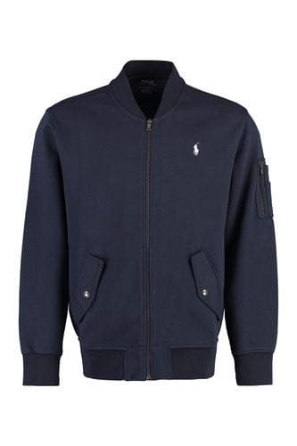 Ralph Lauren Pony Sweatshirt - Ralph Lauren - Modalova