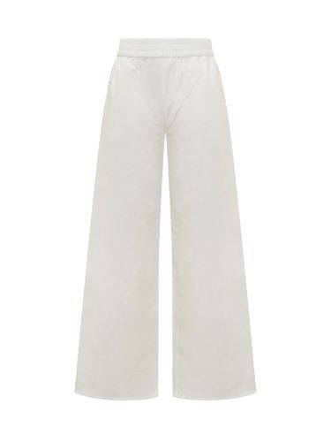 Dsquared2 Pants - Dsquared2 - Modalova