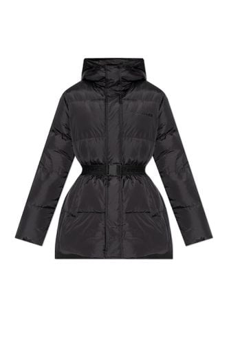 Dsquared2 Down Jacket - Dsquared2 - Modalova