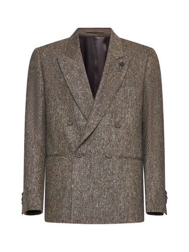 Lardini Blazer - Lardini - Modalova