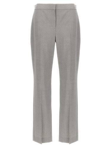 Theory slim Pants - Theory - Modalova