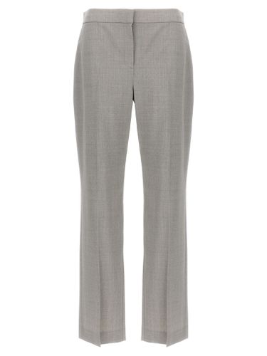 Theory slim Pants - Theory - Modalova