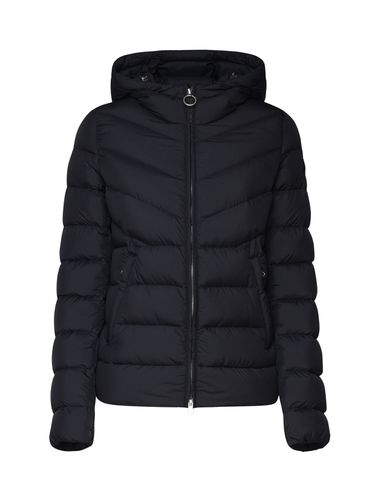 Colmar Puffed Nylon Jacket - Colmar - Modalova