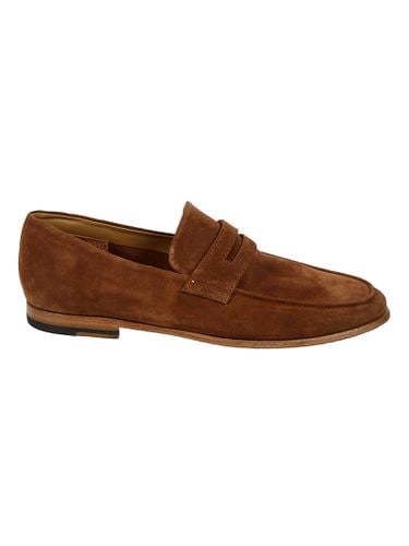 Sturlini Loafer - Sturlini - Modalova