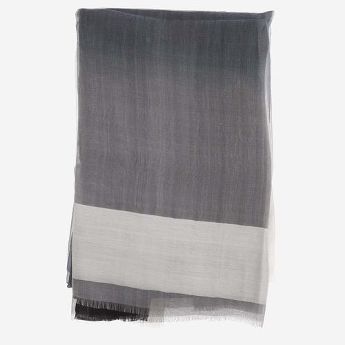 Faliero Sarti Silk Scarf - Faliero Sarti - Modalova