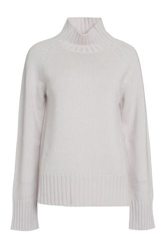 Mantova Wool And Cashmere Sweater - 'S Max Mara - Modalova