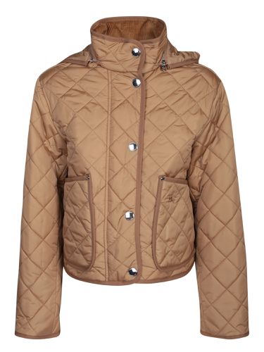 Burberry Jacket - Burberry - Modalova