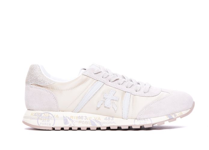 Premiata Lucy Sneakers - Premiata - Modalova