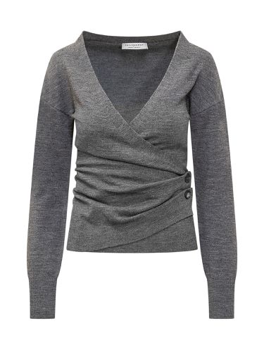 Sweater - Philosophy di Lorenzo Serafini - Modalova