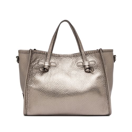 Gianni Chiarini Marcella Bag - Gianni Chiarini - Modalova