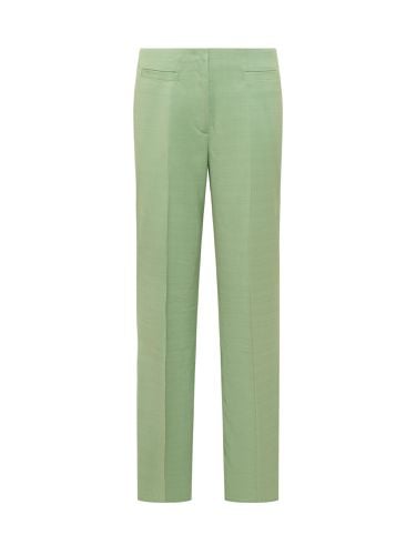 The Seafarer Viscose Melina Pants - The Seafarer - Modalova