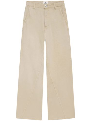 Anine Bing Briley Pant - Anine Bing - Modalova