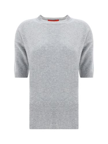 Wild Cashmere Sweater - Wild Cashmere - Modalova