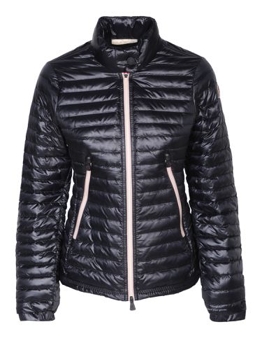 Pontaix Down Jacket - Moncler Grenoble - Modalova