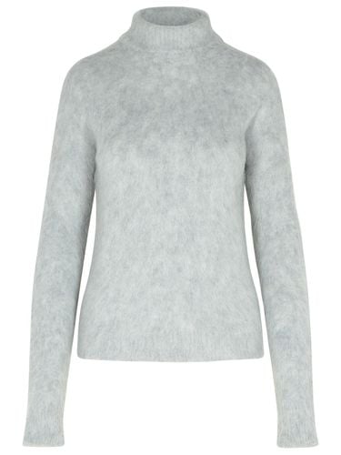 Elgar Light Alpaca Blend Sweater - SportMax - Modalova