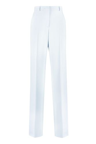 Giorgio Armani Tailored Trousers - Giorgio Armani - Modalova