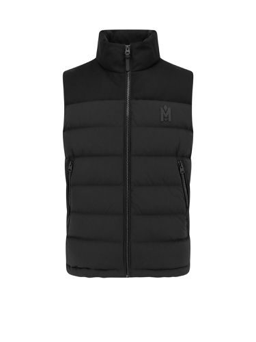 Mackage Jacket - Mackage - Modalova