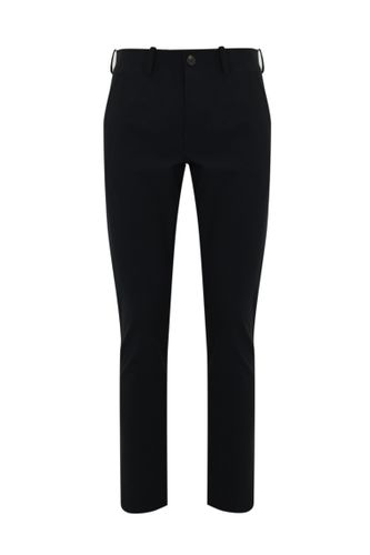 Wintech Chino Trousers - RRD - Roberto Ricci Design - Modalova