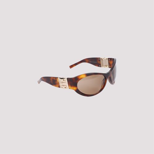 Givenchy 4g Sunglasses - Givenchy Eyewear - Modalova