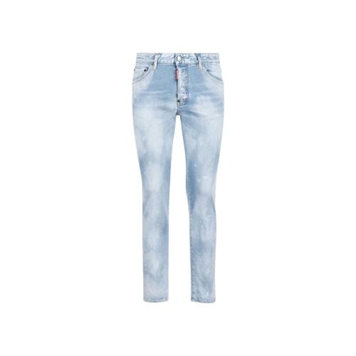 Dsquared2 Cool Guy Denim Jeans - Dsquared2 - Modalova