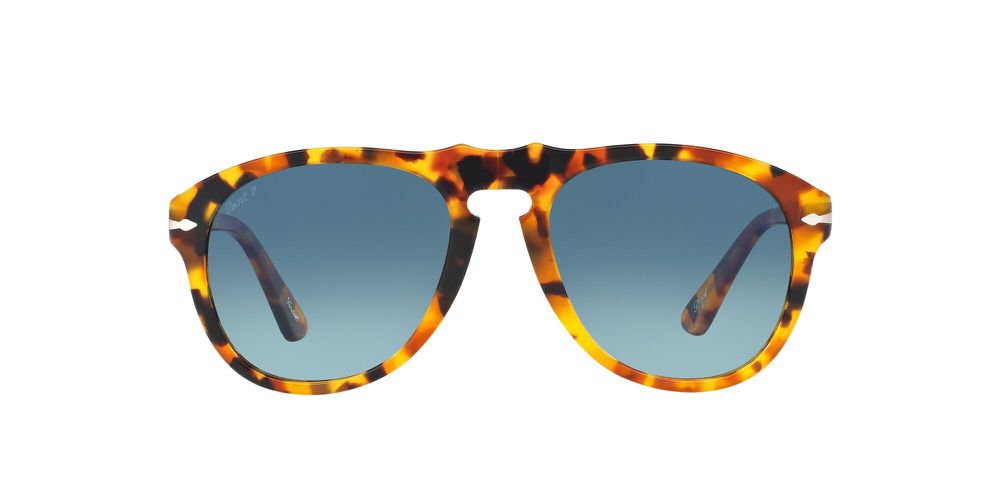 Persol Eyewear - Persol - Modalova