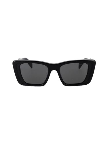 Prada Eyewear Spr 08y Sunglasses - Prada Eyewear - Modalova