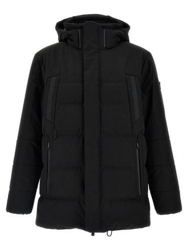 Hugo Boss havoc Parka - Hugo Boss - Modalova