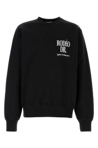 Studio Crewneck Rodeo - 1989 Studio - Modalova