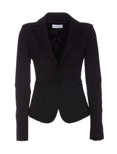 Blazer Patrizia Pepe - Patrizia Pepe - Modalova