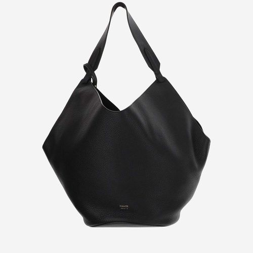 Khaite Lotus Medium Shoulder Bag - Khaite - Modalova