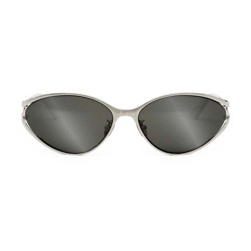 Dior Eyewear Sunglasses - Dior Eyewear - Modalova