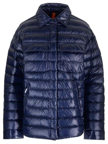 Petronel Down Jacket - Parajumpers - Modalova